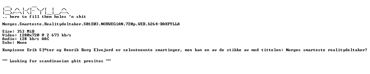 nfo