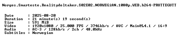nfo