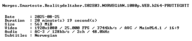nfo