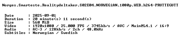 nfo