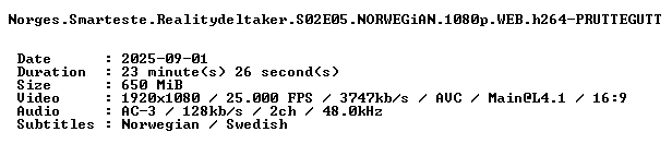 nfo