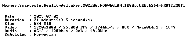 nfo