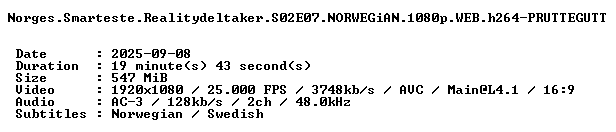 nfo