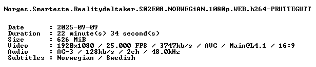 nfo