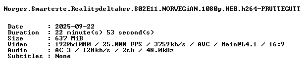 nfo