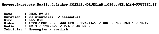 nfo