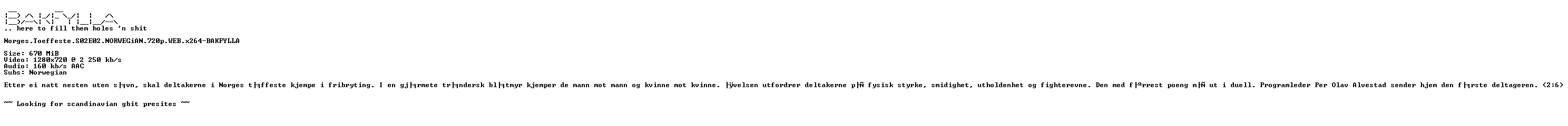 nfo