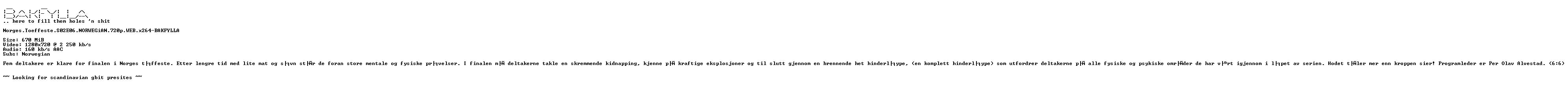 nfo