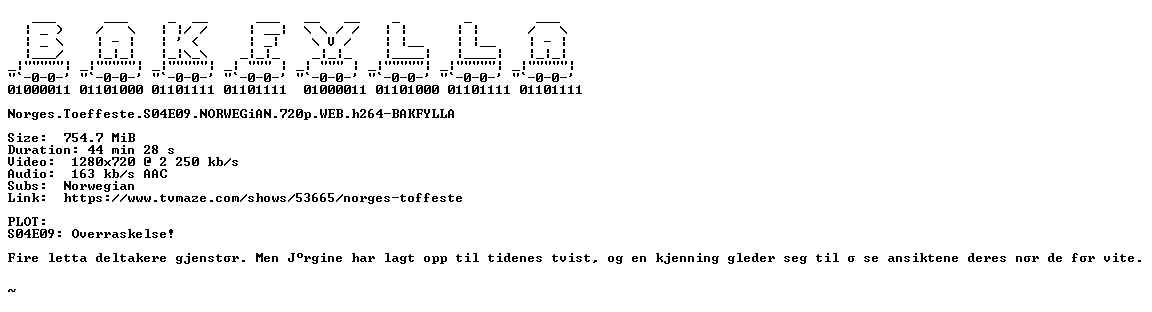 nfo