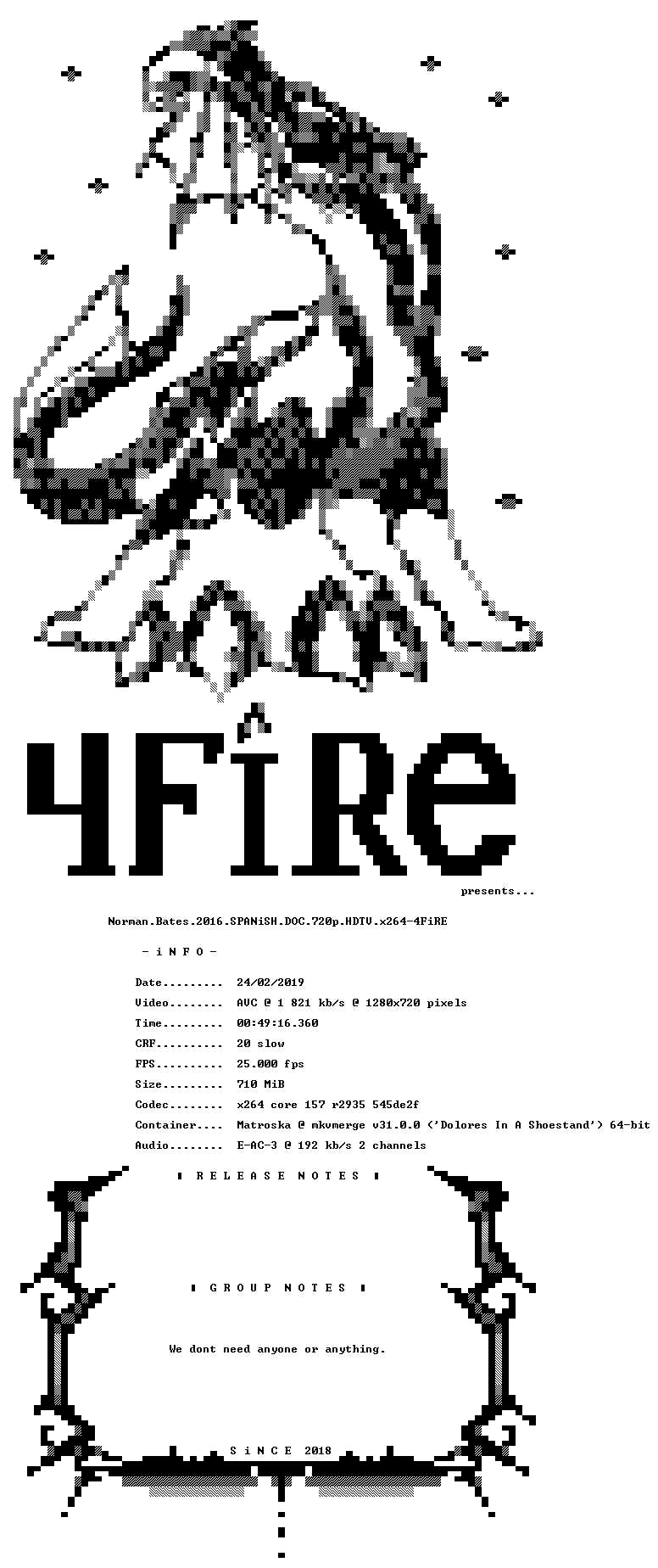 nfo