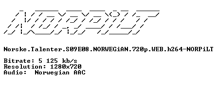nfo