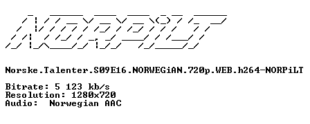 nfo