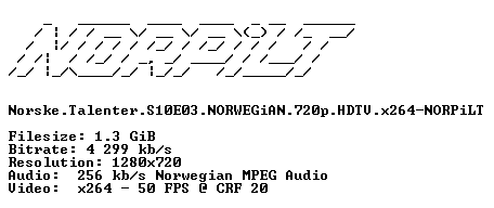 nfo