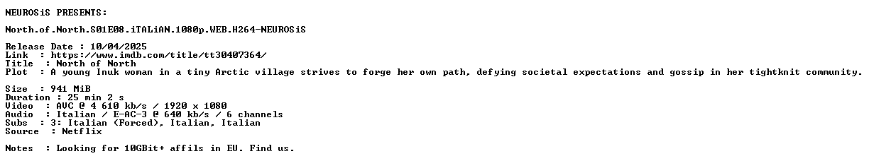 nfo