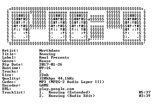 nfo