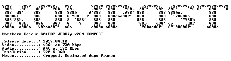 nfo
