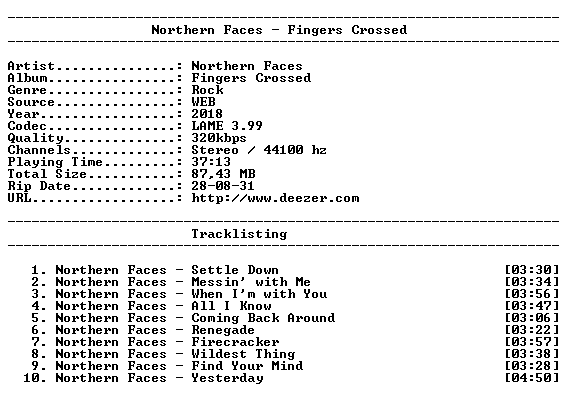 nfo