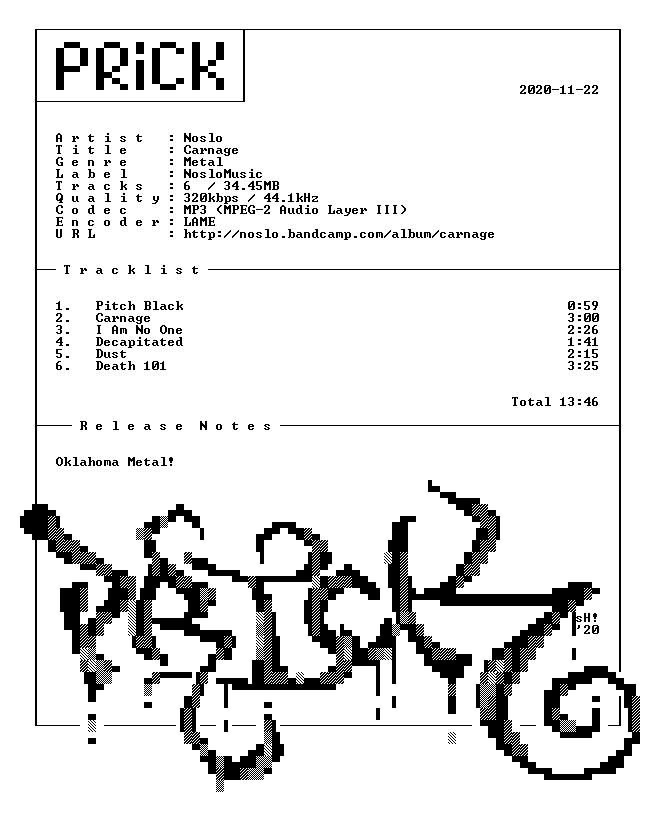 nfo