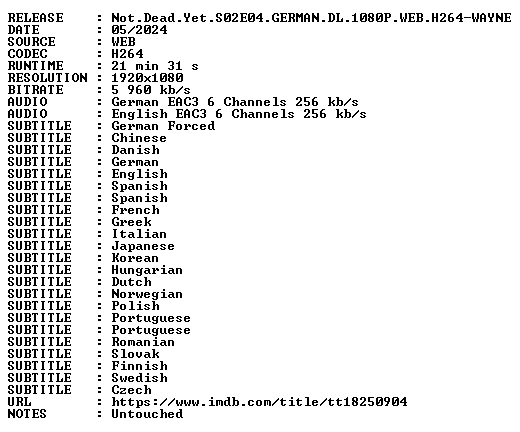 nfo