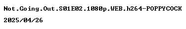 nfo