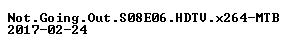 nfo