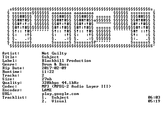 nfo