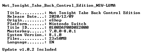 nfo