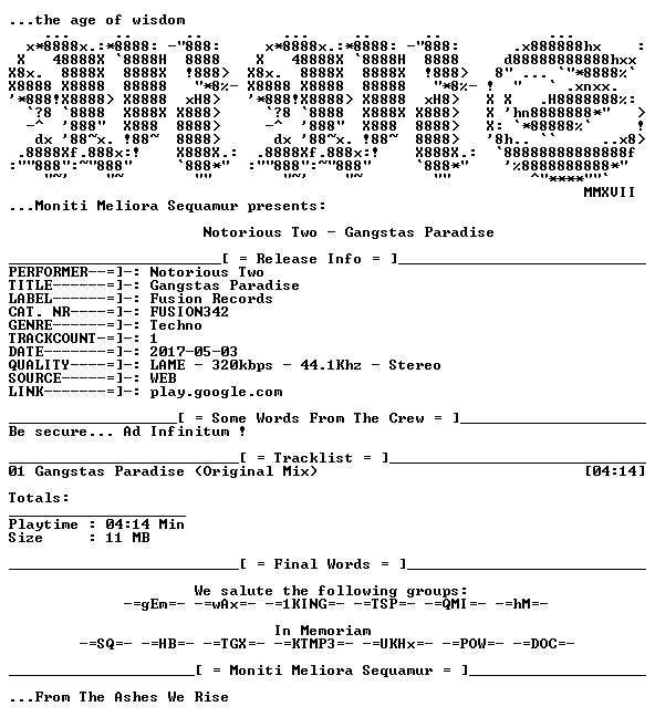 nfo