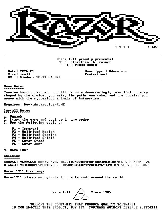 nfo