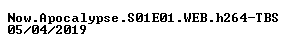 nfo