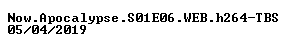 nfo