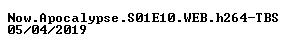 nfo