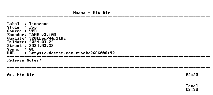 nfo