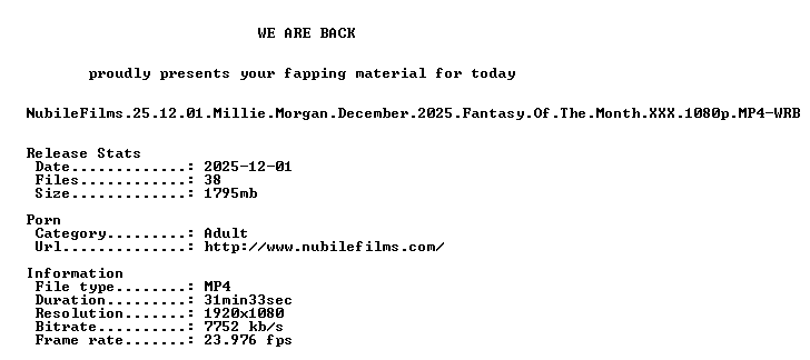 nfo