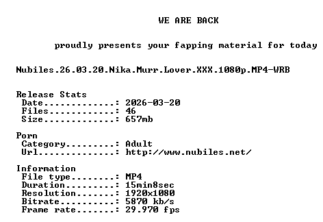 nfo