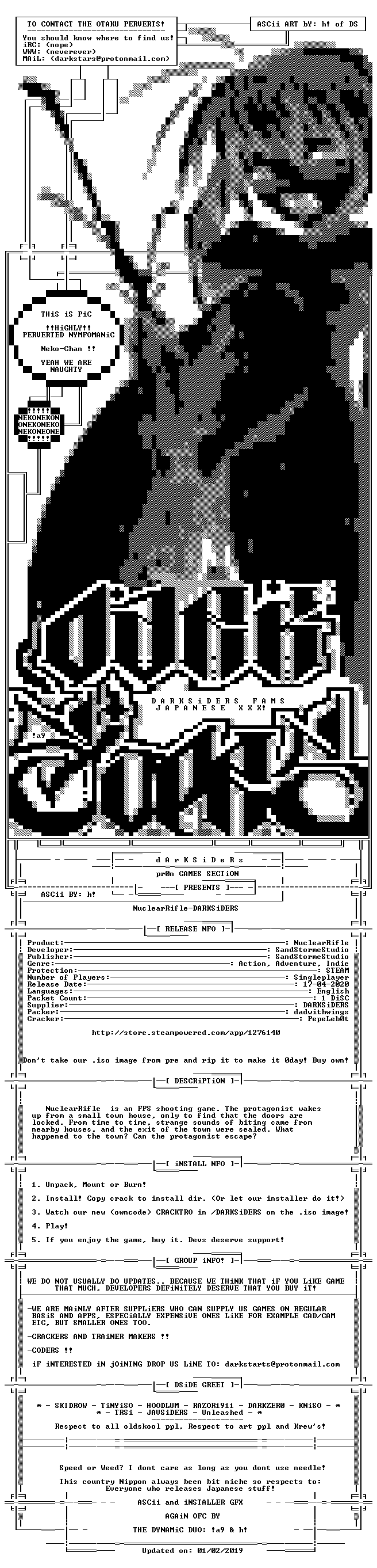 nfo