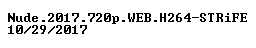 nfo