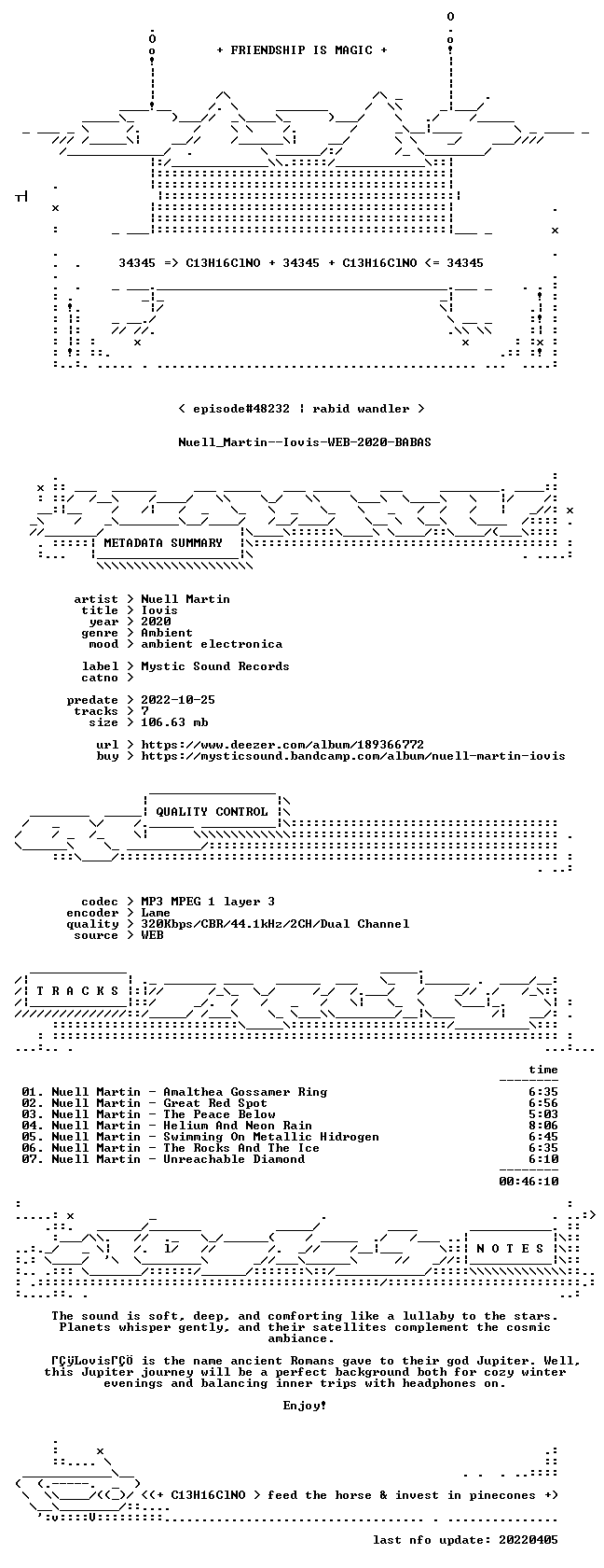 nfo