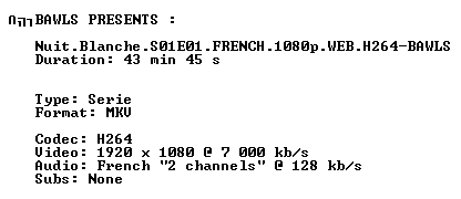 nfo