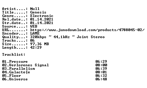 nfo