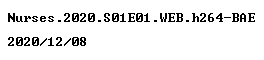 nfo