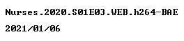 nfo
