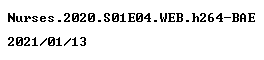 nfo
