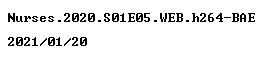 nfo