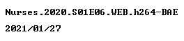nfo