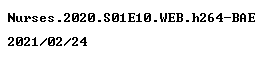 nfo