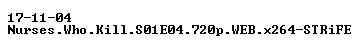 nfo