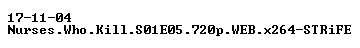 nfo