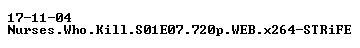 nfo