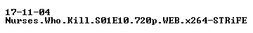 nfo